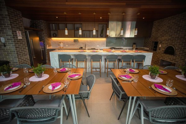 Savoir calculer les calories pour réussir son régime minceur