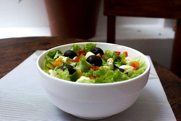 Top 5 des recettes à faire dans un Wok