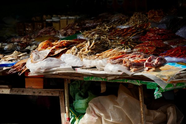 Soupe minceur vs jus de légumes : un comparatif
