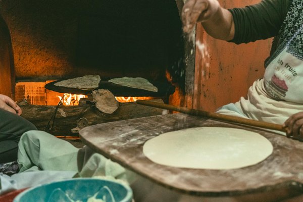 Les essentiels du thé et des théières pour les amoureux du goût