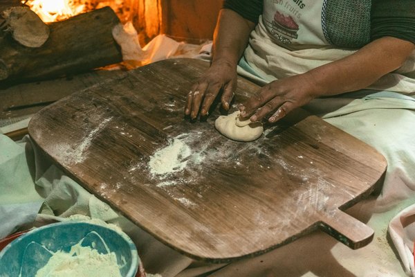 Pique-nique sucré-salé : nos astuces pour un apéro réussi en plein air