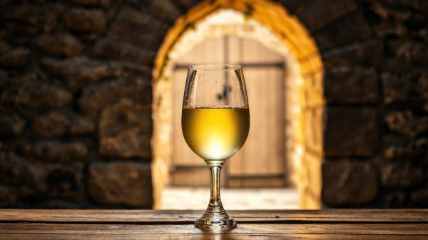 Découvrez la délicatesse méconnue du vin Savennières Roche aux Moines