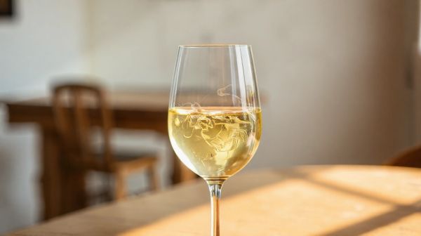 Découvrez la délicatesse méconnue du vin Savennières Roche aux Moines