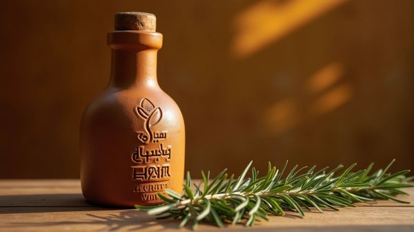 Les secrets du vin libanais : un trésor à découvrir