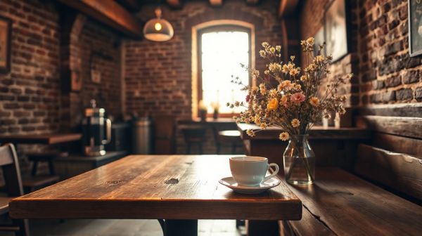 Top 5 des cafés en grain pour un goût inoubliable